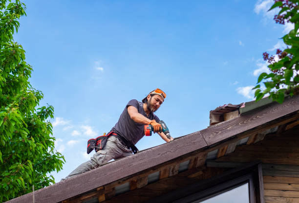 Best Tile Roofing Installation  in Mesa Del Caballo, AZ