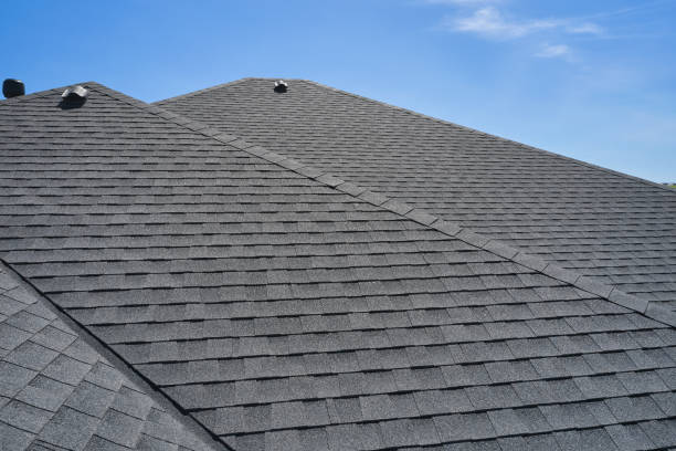 Best Wood Shake Roofing  in Mesa Del Caballo, AZ